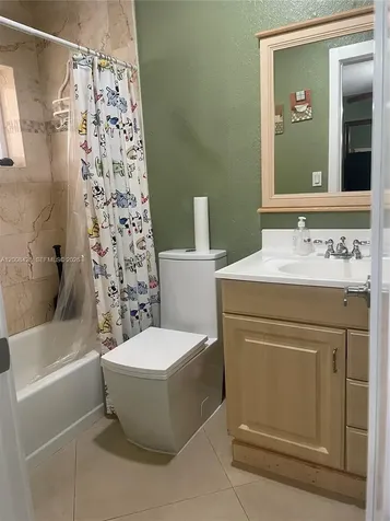 15146 SW 92nd Terrace Miami FL 33196