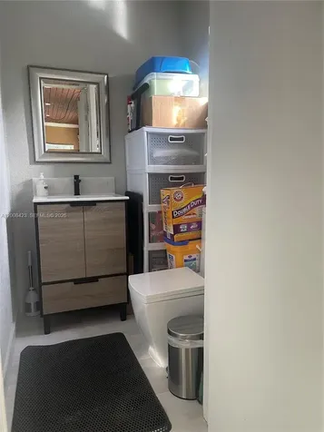 15146 SW 92nd Terrace Miami FL 33196