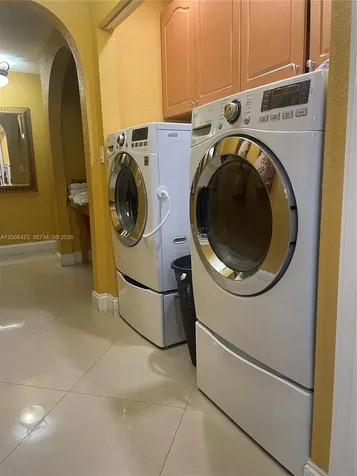 15146 SW 92nd Terrace Miami FL 33196