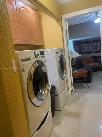 15146 SW 92nd Terrace Miami FL 33196