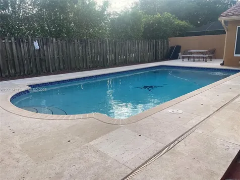 15146 SW 92nd Terrace Miami FL 33196