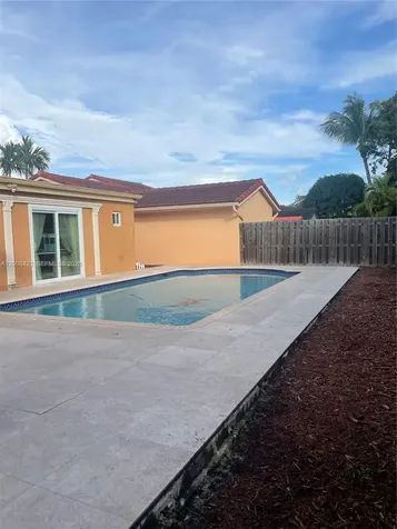15146 SW 92nd Terrace Miami FL 33196