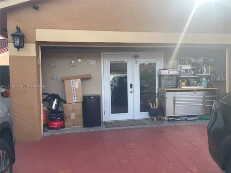 15146 SW 92nd Terrace Miami FL 33196