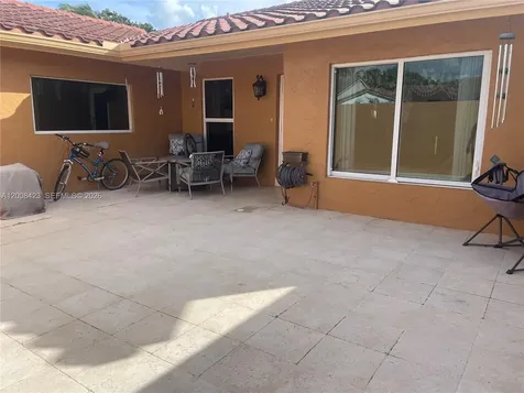 15146 SW 92nd Terrace Miami FL 33196
