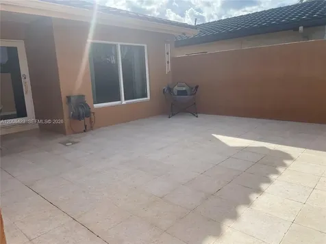 15146 SW 92nd Terrace Miami FL 33196