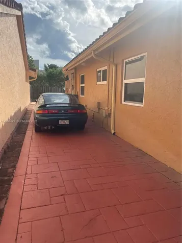 15146 SW 92nd Terrace Miami FL 33196