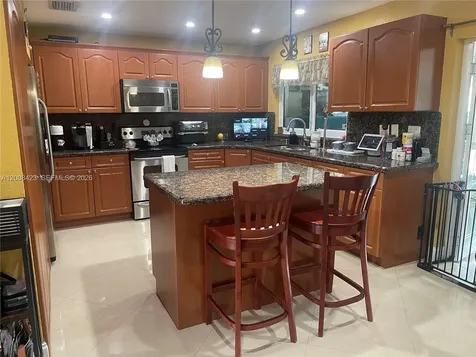 15146 SW 92nd Terrace Miami FL 33196