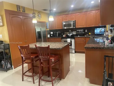 15146 SW 92nd Terrace Miami FL 33196