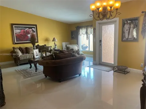 15146 SW 92nd Terrace Miami FL 33196