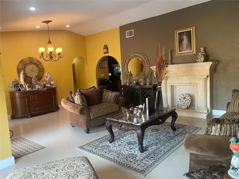 15146 SW 92nd Terrace Miami FL 33196