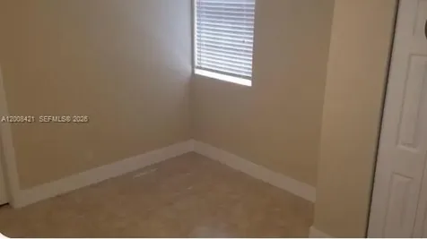1342 NW 42nd Street Miami FL 33142