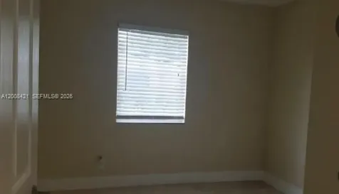 1342 NW 42nd Street Miami FL 33142