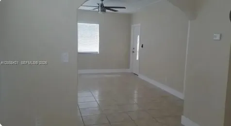 1342 NW 42nd Street Miami FL 33142