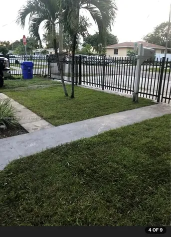 1342 NW 42nd Street Miami FL 33142