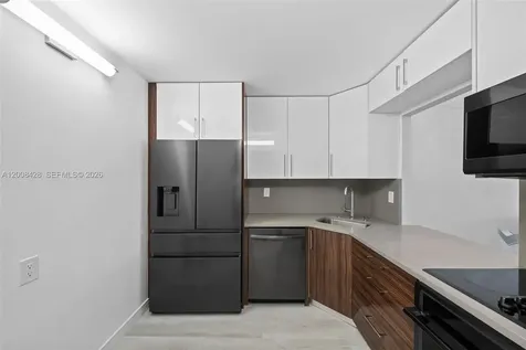 2001 Atlantic Shores Boulevard Hallandale Beach FL 33009
