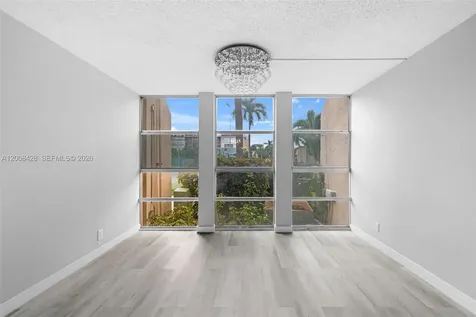 2001 Atlantic Shores Boulevard Hallandale Beach FL 33009