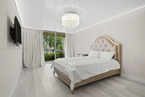2001 Atlantic Shores Boulevard Hallandale Beach FL 33009
