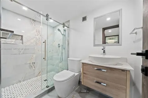 2001 Atlantic Shores Boulevard Hallandale Beach FL 33009