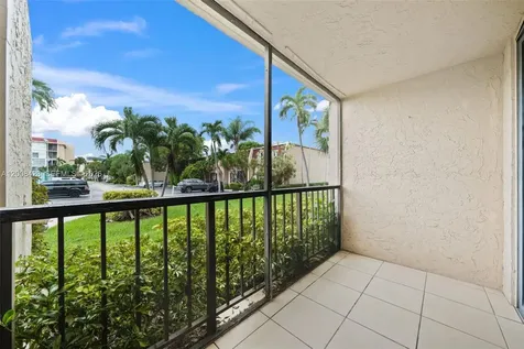 2001 Atlantic Shores Boulevard Hallandale Beach FL 33009
