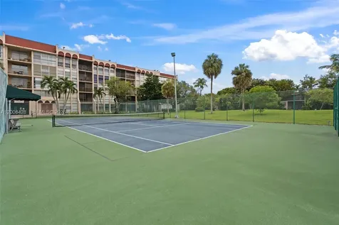 2001 Atlantic Shores Boulevard Hallandale Beach FL 33009