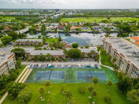 2001 Atlantic Shores Boulevard Hallandale Beach FL 33009