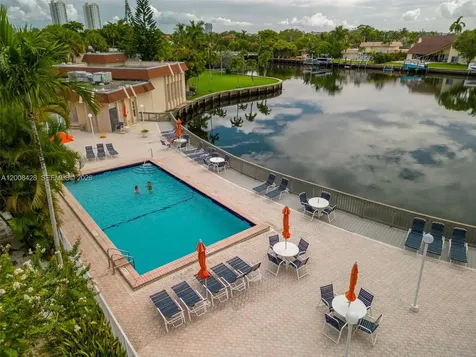 2001 Atlantic Shores Boulevard Hallandale Beach FL 33009