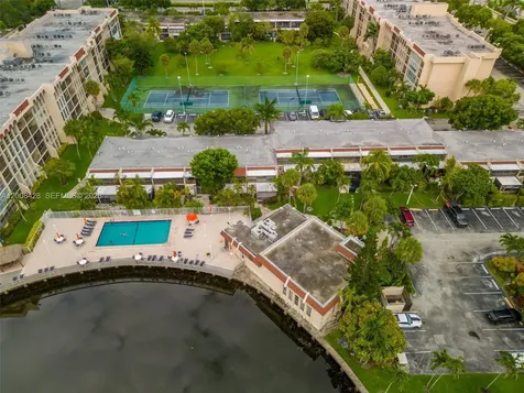 2001 Atlantic Shores Boulevard Hallandale Beach FL 33009