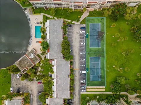2001 Atlantic Shores Boulevard Hallandale Beach FL 33009