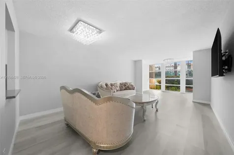 2001 Atlantic Shores Boulevard Hallandale Beach FL 33009
