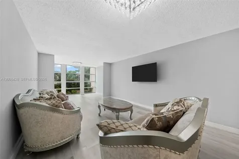 2001 Atlantic Shores Boulevard Hallandale Beach FL 33009