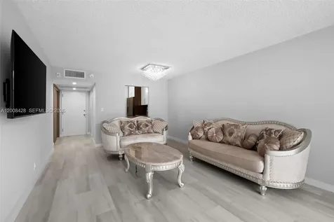 2001 Atlantic Shores Boulevard Hallandale Beach FL 33009