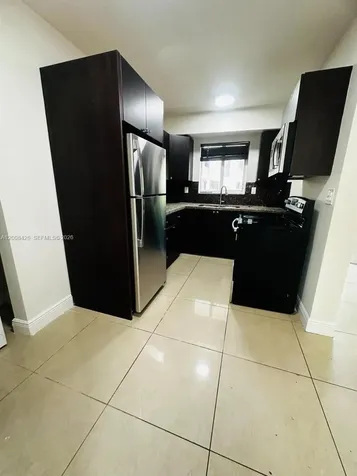 2401 SW 22nd Street Miami FL 33145