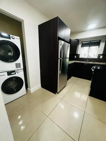 2401 SW 22nd Street Miami FL 33145