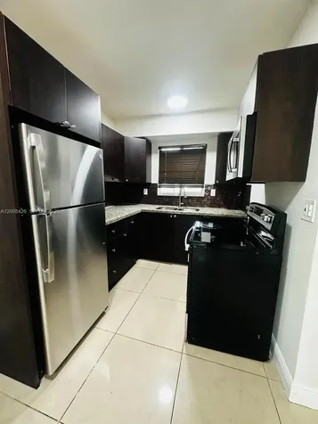 2401 SW 22nd Street Miami FL 33145