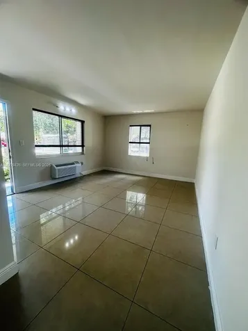 2401 SW 22nd Street Miami FL 33145
