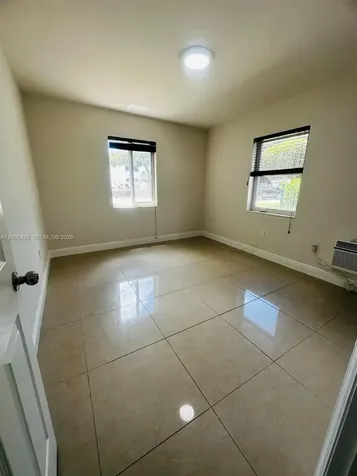 2401 SW 22nd Street Miami FL 33145