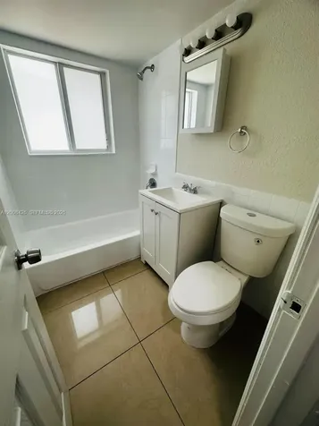 2401 SW 22nd Street Miami FL 33145
