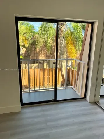 736 Mill Valley Place West Palm Beach FL 33409