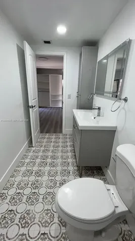 736 Mill Valley Place West Palm Beach FL 33409