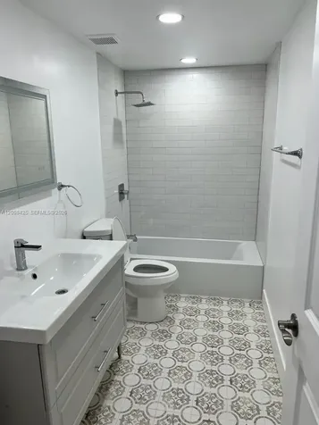 736 Mill Valley Place West Palm Beach FL 33409