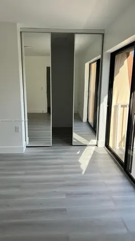 736 Mill Valley Place West Palm Beach FL 33409