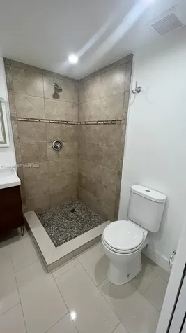 736 Mill Valley Place West Palm Beach FL 33409