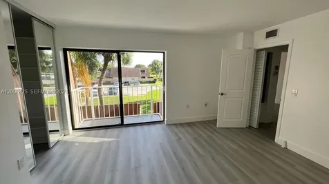 736 Mill Valley Place West Palm Beach FL 33409