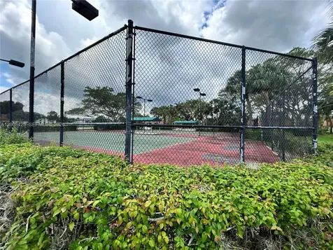 736 Mill Valley Place West Palm Beach FL 33409