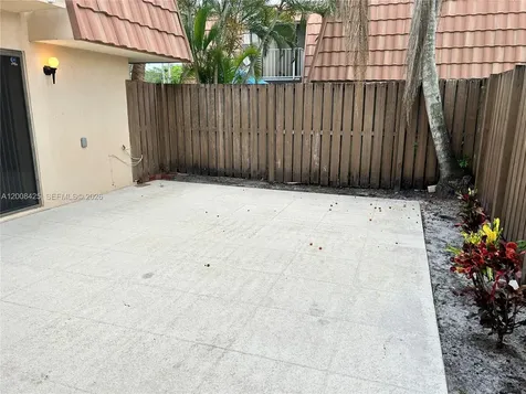 736 Mill Valley Place West Palm Beach FL 33409