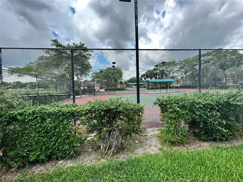 736 Mill Valley Place West Palm Beach FL 33409