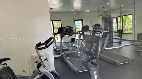 736 Mill Valley Place West Palm Beach FL 33409