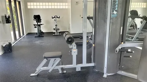 736 Mill Valley Place West Palm Beach FL 33409