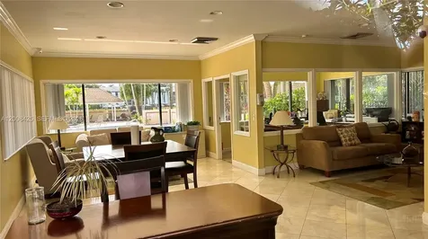 736 Mill Valley Place West Palm Beach FL 33409