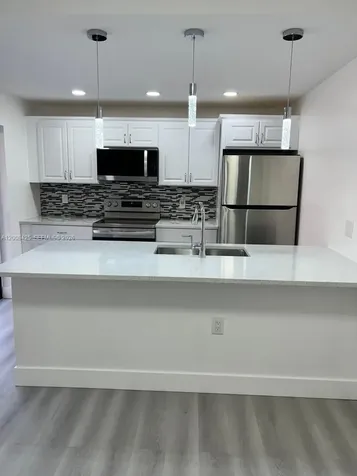 736 Mill Valley Place West Palm Beach FL 33409
